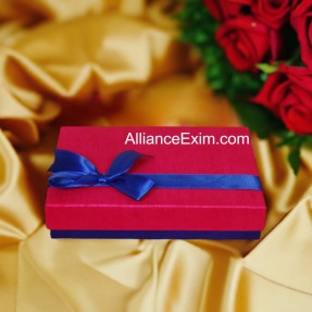 handmade-gift-box